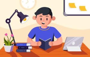 Lắng nghe cảm nhận của bản thân